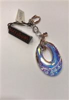 Pendente Boccadamo Donna in Argento PS533BOREA - PS533BOREA